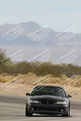 media/Nov-22-2025-Speed Ventures (Sat) [[a198746dab]]/7-Yellow Group/Session 1 (Turn 10)/